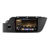 Штатная магнитола CarMedia OL-1742-3-U для KIA Rio IV 2020-2023 на Android 12.0