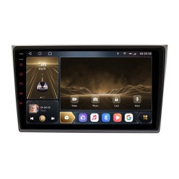 CarMedia OL-1582-U для Mazda CX-9 2006-2016 на Android 12.0
