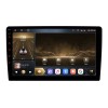 Штатная магнитола CarMedia OL-9936-U для Opel Astra H 2004-2015 на Android 12.0