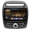 Штатная магнитола CarMedia OL-9794-2-U для Kia Sorento XM II 2012-2020 на Android 12.0