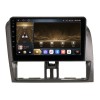 Штатная магнитола CarMedia OL-9137-U для Volvo XC60 2007-2012 на Android 12.0