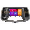 Штатная магнитола CarMedia SF-9702-U для Nissan Teana 2008-2013 high (цветной экран) на Android 12.0
