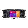 Штатная магнитола CarMedia SF-9222-U для Nissan Patrol 2014-2019 high на Android 12.0