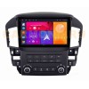 Штатная магнитола CarMedia SF-9277-2-U для Lexus RX I 1997-2003 на Android 12.0