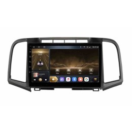 CarMedia SF-9426-U для Toyota Venza I 2009-2016 на Android 12.0