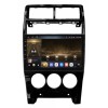 Штатная магнитола CarMedia SF-9066-3-U для Lada Priora 2014-2018 на Android 12.0