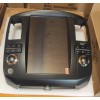Штатная магнитола CarMedia NH-N1010 для Nissan Pathfinder R51 2008-2012 на Android 10.0