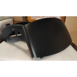 CarMedia NH-N1010 для Nissan Pathfinder R51 2008-2012 на Android 10.0