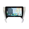 Wide Media KS1003QR-3/32 для Toyota Camry V50 2011-2014 с JBL на Android 10.0