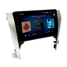 Wide Media KS1003QR-3/32 для Toyota Camry V50 2011-2014 с JBL на Android 10.0