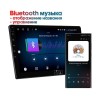 Wide Media KS1005QR-3/32 для Toyota Corolla (Е180) 2012-2016 на Android 10.0