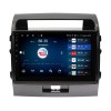 Wide Media KS1006QR-3/32 для Toyota Land Cruiser 200 2007-2015 для авто с усилителем на Android 10.0