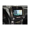 Wide Media KS9006QR-3/32 для Toyota Land Cruiser Prado 150 2009-2013 для авто без усил. на Android 10.0