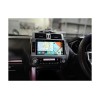 Wide Media KS1007QR-3/32 для Toyota Land Cruiser Prado 150 2013-2017 (для авто без камеры) на Android 10.0