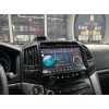 Магнитола Farcar ZF382-2 DSP Tesla для Toyota Land Cruiser 200 2007-2015