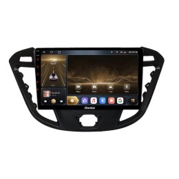 CarMedia OL-9288-L для Ford Transit 2014-2022 на Android 10.0