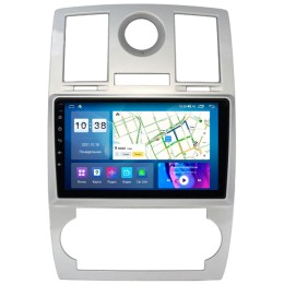 Parafar для Chrysler 300С 2005-2007 на Android 12.0 (PF030LUX1XHD)