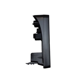 Parafar для Fiat Ducato III 2006-2022 на Android 12.0 (PF607LUX1XHD)