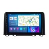 Штатная магнитола Parafar для Honda CR-V V 2017-2024 на Android 12.0 (PF008T1XHD)