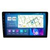 Штатная магнитола Parafar для Kia Carnival III 2014-2018 на Android 12.0 (PF244LUX1XHD)