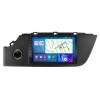 Штатная магнитола Parafar для Kia Rio 4 (2020+) на Android 12.0 (PF121LUX1XHD)