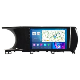 Parafar для Kia K5 (2020+) на Android 12.0 (PF680LUX1XHD)
