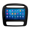 Штатная магнитола Parafar для Kia Sorento (XM) (2012-2020) на Android 12.0 (PF224T1LUX1XHD)