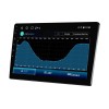 Штатная магнитола Wide Media LC-MFA-ON-2/32 для Kia Optima IV 2016-2020 на Android 9.0