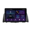 Штатная магнитола Wide Media LC-MFA-ON-2/32 для Kia Optima IV 2016-2020 на Android 9.0