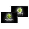 КОМПЛЕКТ НАВЕСНЫХ МОНИТОРОВ 12.5" ERGO ER1250DK (ANDROID 11)