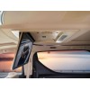 ПОТОЛОЧНЫЙ СМАРТ ТВ 15,6" ERGO ER15AFL-AUTO ДЛЯ TOYOTA ALPHARD (1920X1080, ANDROID) БЕЖЕВЫЙ