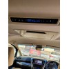 ПОТОЛОЧНЫЙ СМАРТ ТВ 15,6" ERGO ER15AFL-AUTO ДЛЯ TOYOTA ALPHARD (1920X1080, ANDROID) БЕЖЕВЫЙ