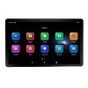 НАВЕСНОЙ МОНИТОР 15.6" ERGO ER156UN НА ANDROID 11