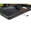 НАВЕСНОЙ МОНИТОР 15.6" ERGO ER156UN НА ANDROID 11
