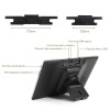 НАВЕСНОЙ МОНИТОР 15.6" ERGO ER156UN НА ANDROID 11
