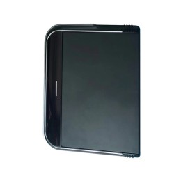 ПОТОЛОЧНЫЙ МОНИТОР 15,6