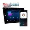 Wide Media KS9001-QR для Volkswagen на Android 10.0