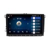 Wide Media KS9001-QR для Volkswagen на Android 10.0