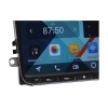 Wide Media KS9001-QR для Volkswagen на Android 10.0