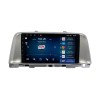 Wide Media KS9575QR-3/32 для Kia Optima IV 2016-2020 на Android 10.0