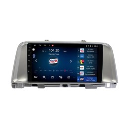 Wide Media KS9575QR-3/32 для Kia Optima IV 2016-2020 на Android 10.0