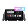 Wide Media MT1065QT-2/32 для Kia Optima IV 2016-2020 (для авто без камеры) на Android 10.0
