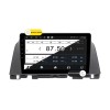 Wide Media MT1065QT-2/32 для Kia Optima IV 2016-2020 (для авто без камеры) на Android 10.0