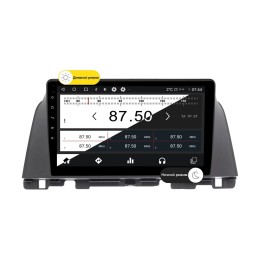 Wide Media MT1065QT-2/32 для Kia Optima IV 2016-2020 (для авто без камеры) на Android 10.0