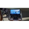 Штатная магнитола Redpower 2K 75360 Hi-Fi для Volvo XC60 2008-2017 на Android 10.0