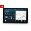 Штатная магнитола Redpower 2K 75171 Hi-Fi для Great Wall Hover H6 2012-2016 на Android 10.0
