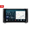 Штатная магнитола Redpower 2K 75181 Hi-Fi для Toyota Tundra II 2013-2021 на Android 10.0