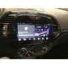 Штатная магнитола Redpower 2K 75259 Hi-Fi для Renault Kaptur 2016-2020 на Android 10.0