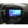 Штатная магнитола Redpower 2K 75259 Hi-Fi для Renault Kaptur 2016-2020 на Android 10.0
