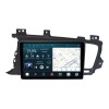 Штатная магнитола Redpower 2K 75091 Hi-Fi для Kia Optima III 2010-2013 на Android 10.0